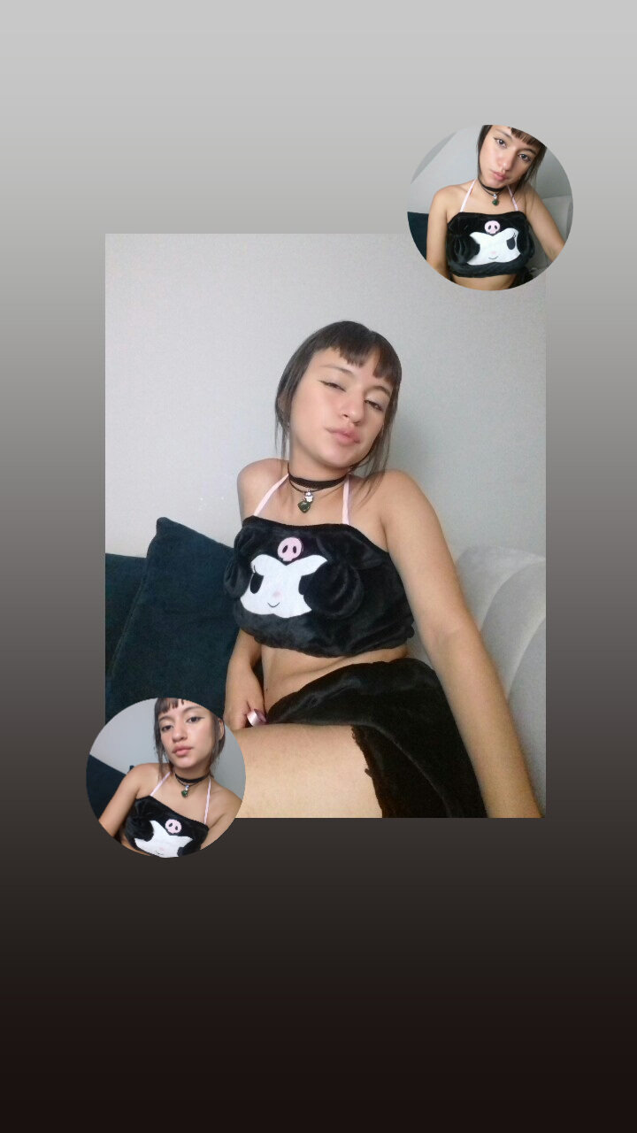 lucianaa_pink