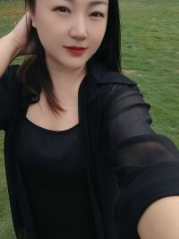 MengMeng-520 offline chatrum