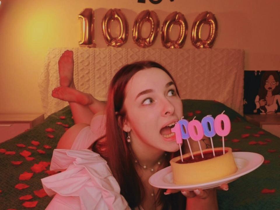 Offline XXX chat Iwi_wi_wi