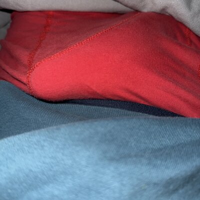 ricky96 from stripchat