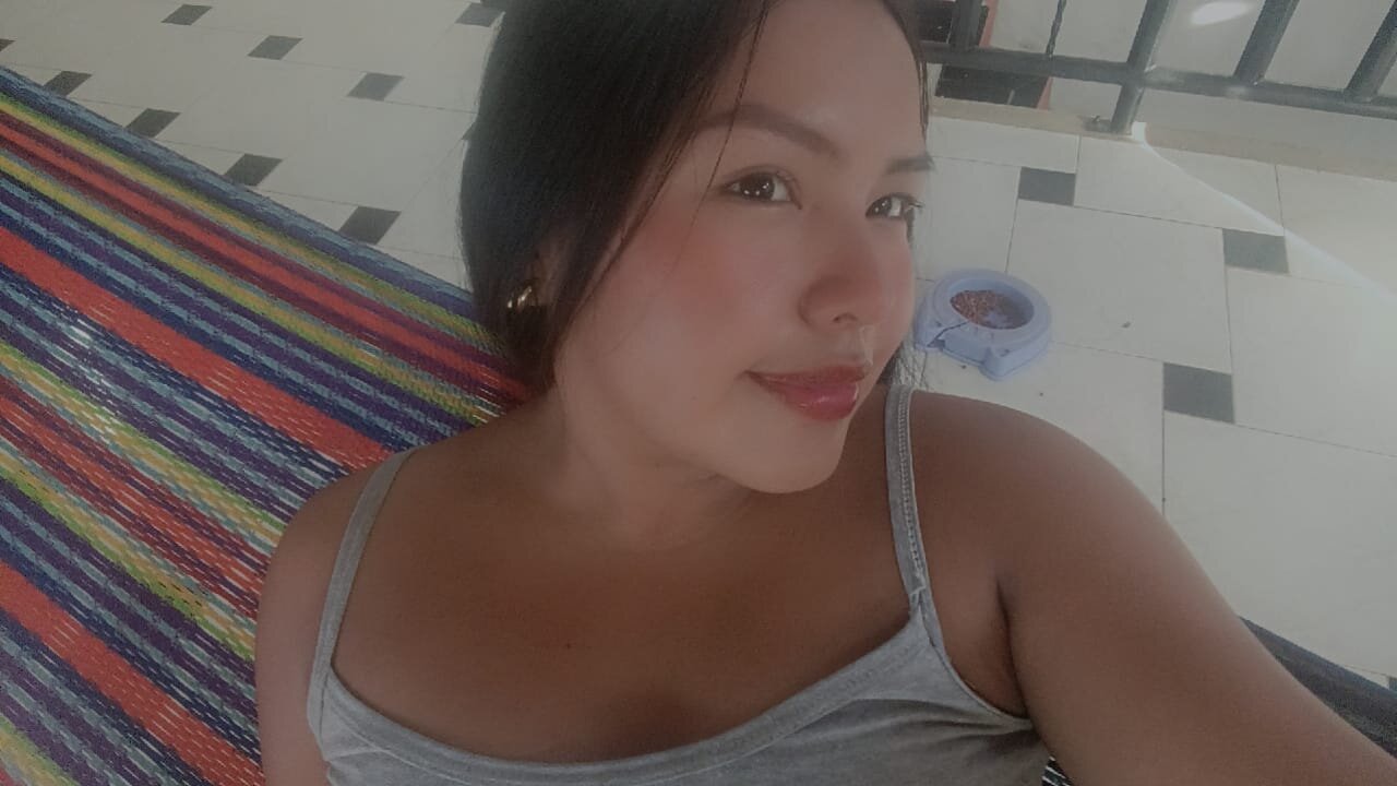 maria_hotgirl22