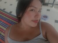 maria_hotgirl22's webcam live show