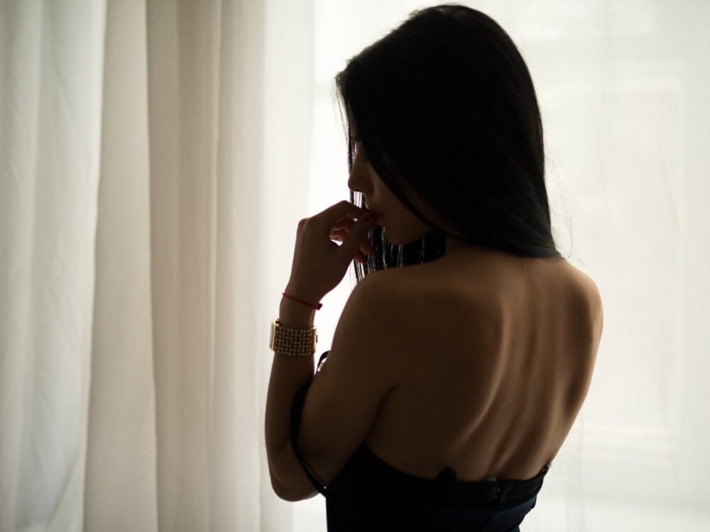 6livesex.com dallasdarby livesex profile in chilean cams