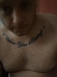 macmaddy8989's webcam live show