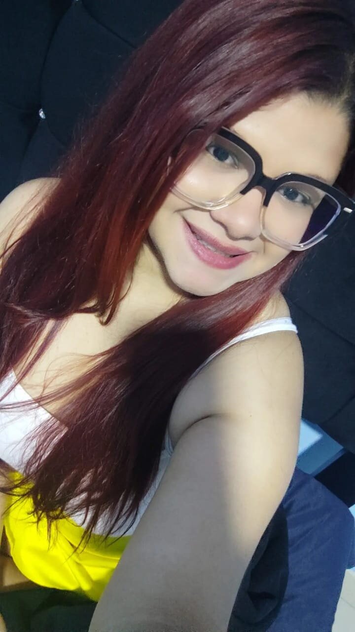 AlexaFAEE