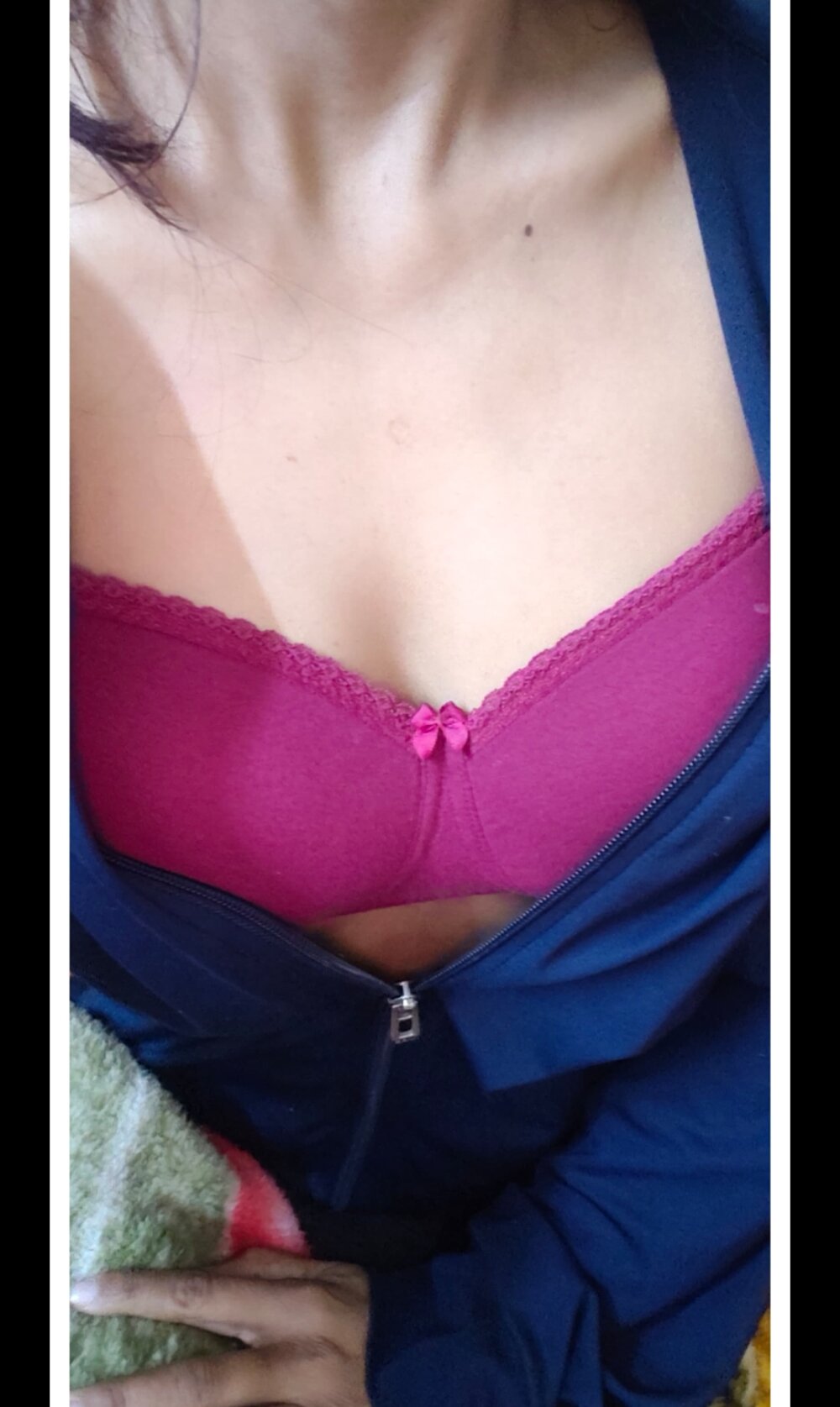 cute_puja2's Offline XXX Chat