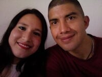 horny_latin_couple1's webcam live show