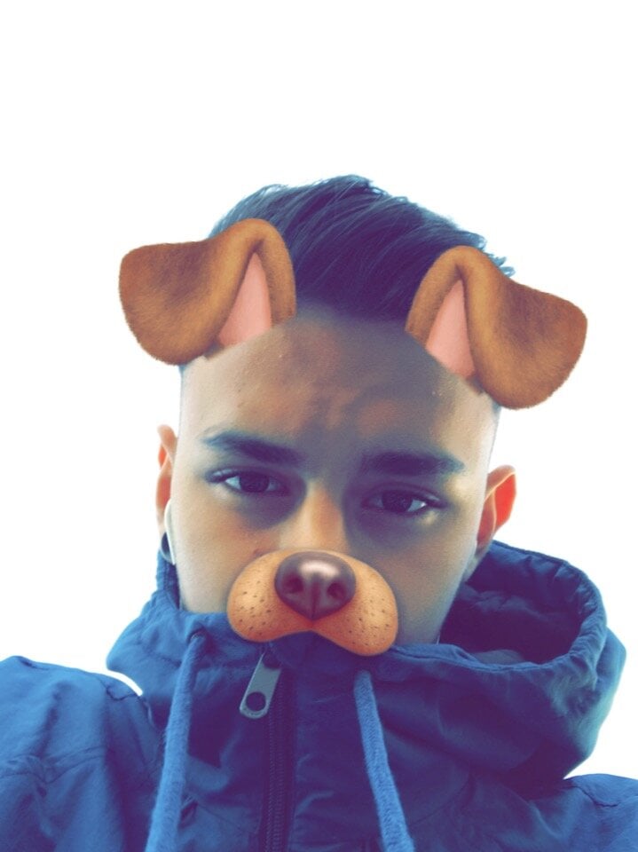 Sickbooy69's Offline XXX Chat