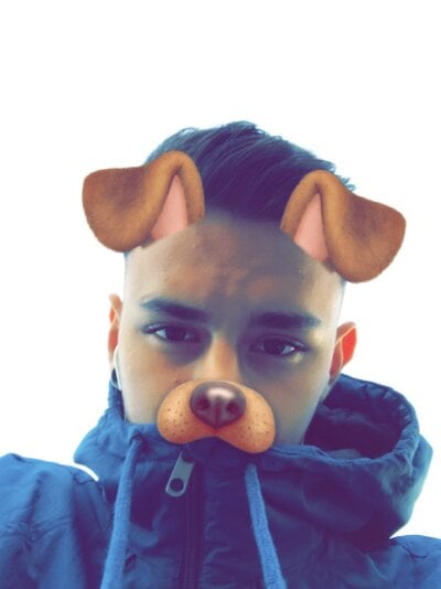 Sickbooy69 Live Cam on StripChat