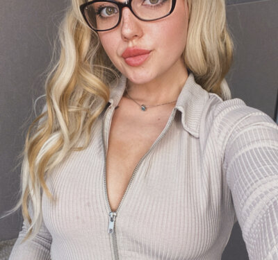 MiMaria_ - blondes