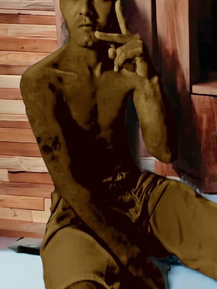 Kymix1