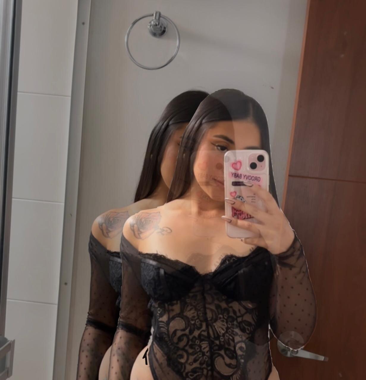 Sarah_Barnet