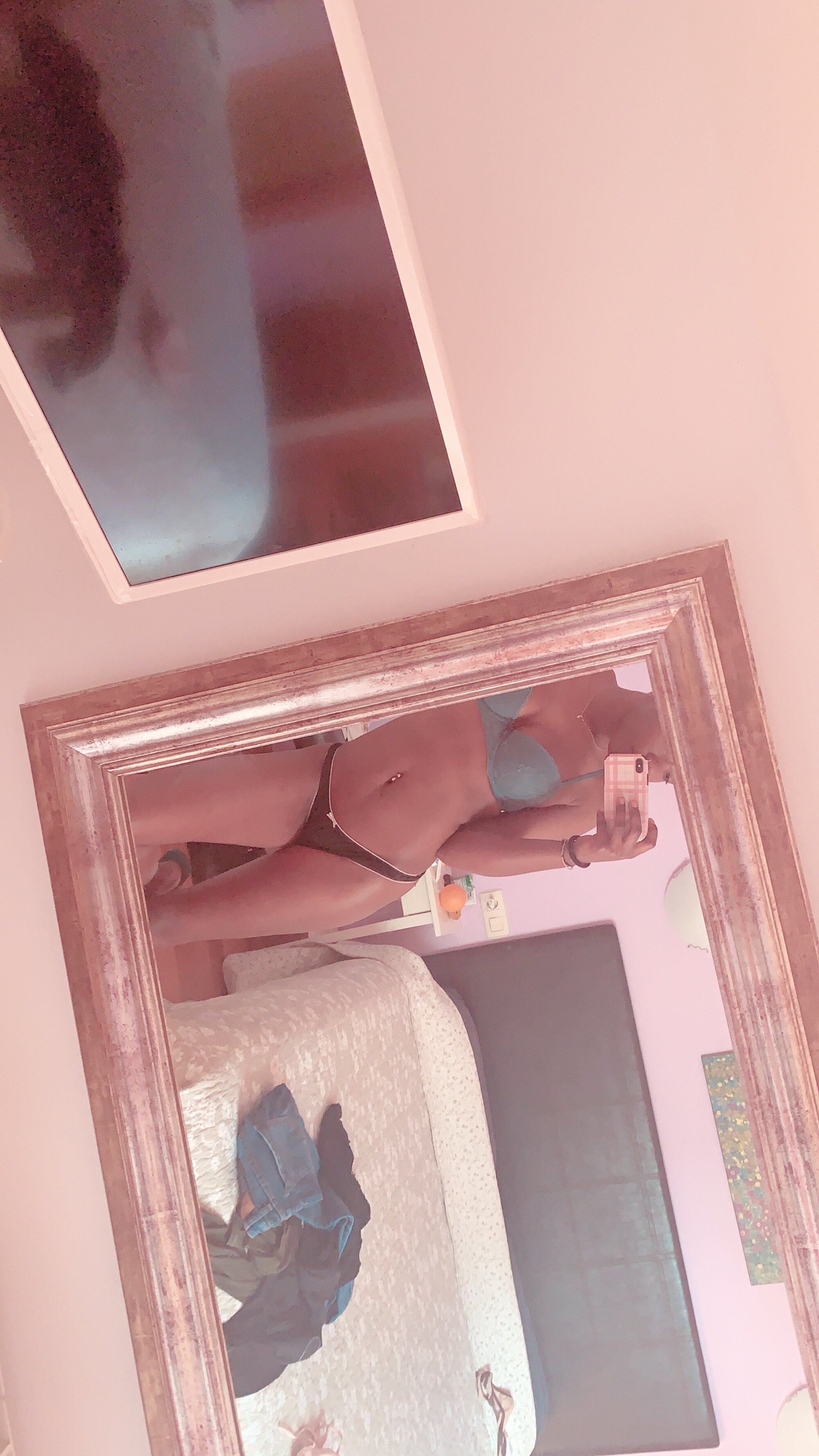 neegriita