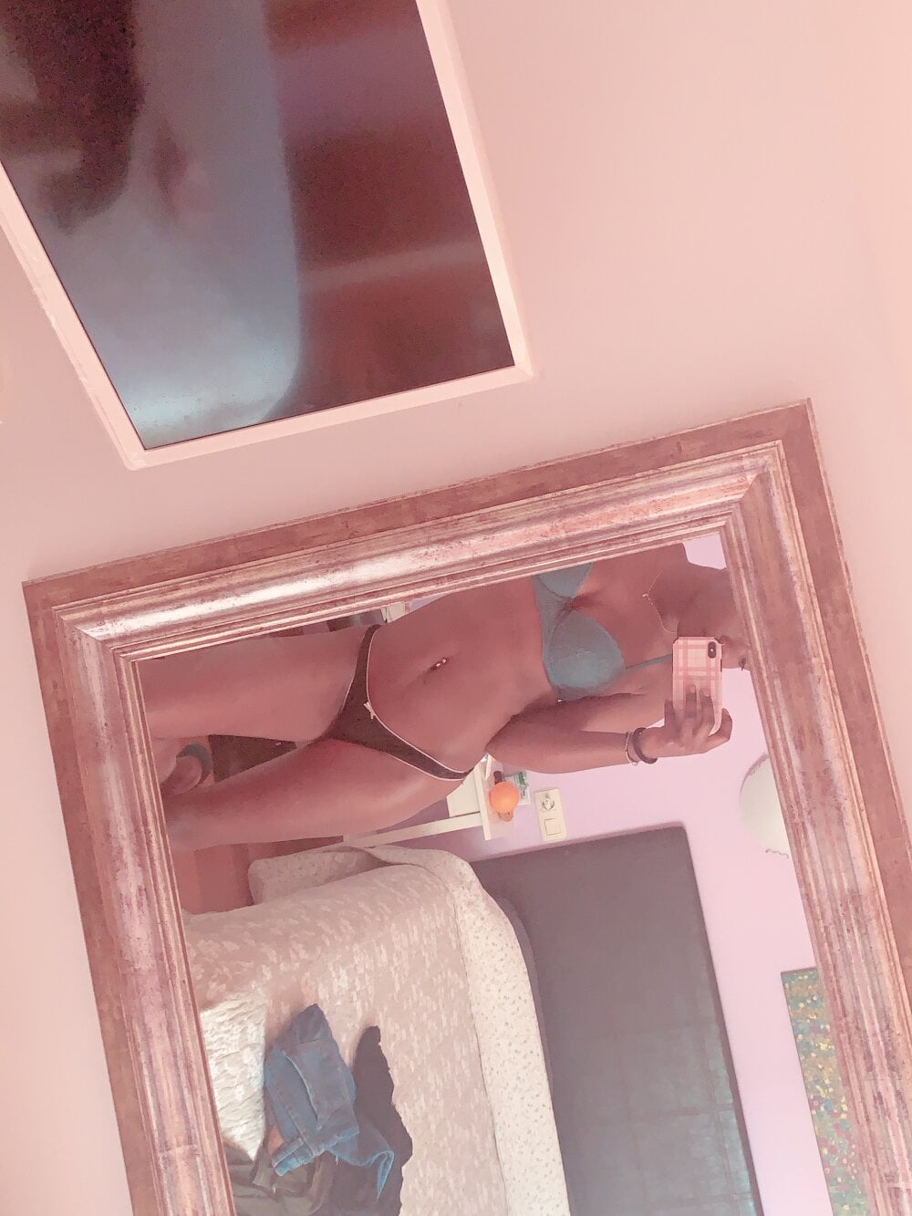 livesexasiancams.com neegriita livesex profile in fleshlight cams