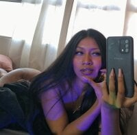 nakamura_sam's Live Sex Cam Show