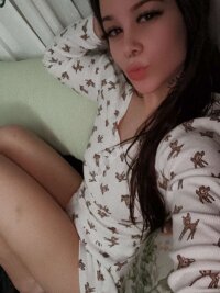 Bilik Sembang Luar Talian shaybug