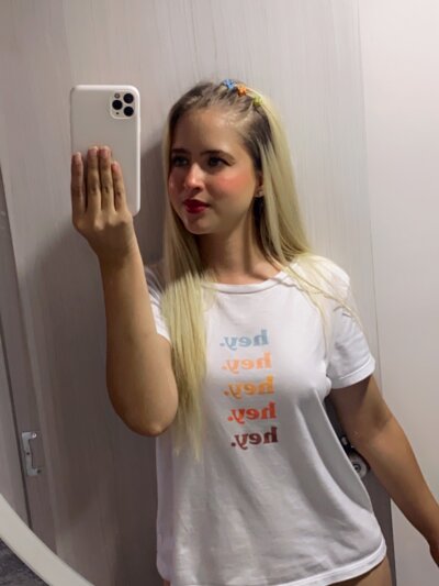 emily_king1 ⏱ naked cam