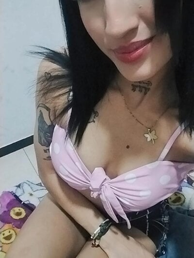 Destroyassdemon_hard profile