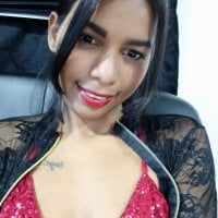 sofia_stand_ Offline Chatraum