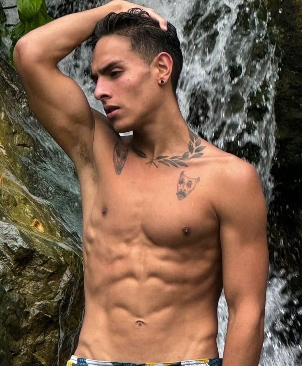 MattHot11