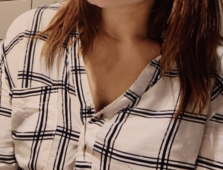 mega-camsex.net deak_jack livesex profile in indian cams