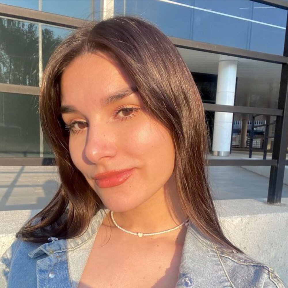MaydaEmberton profile