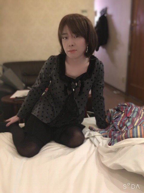 nao4847
