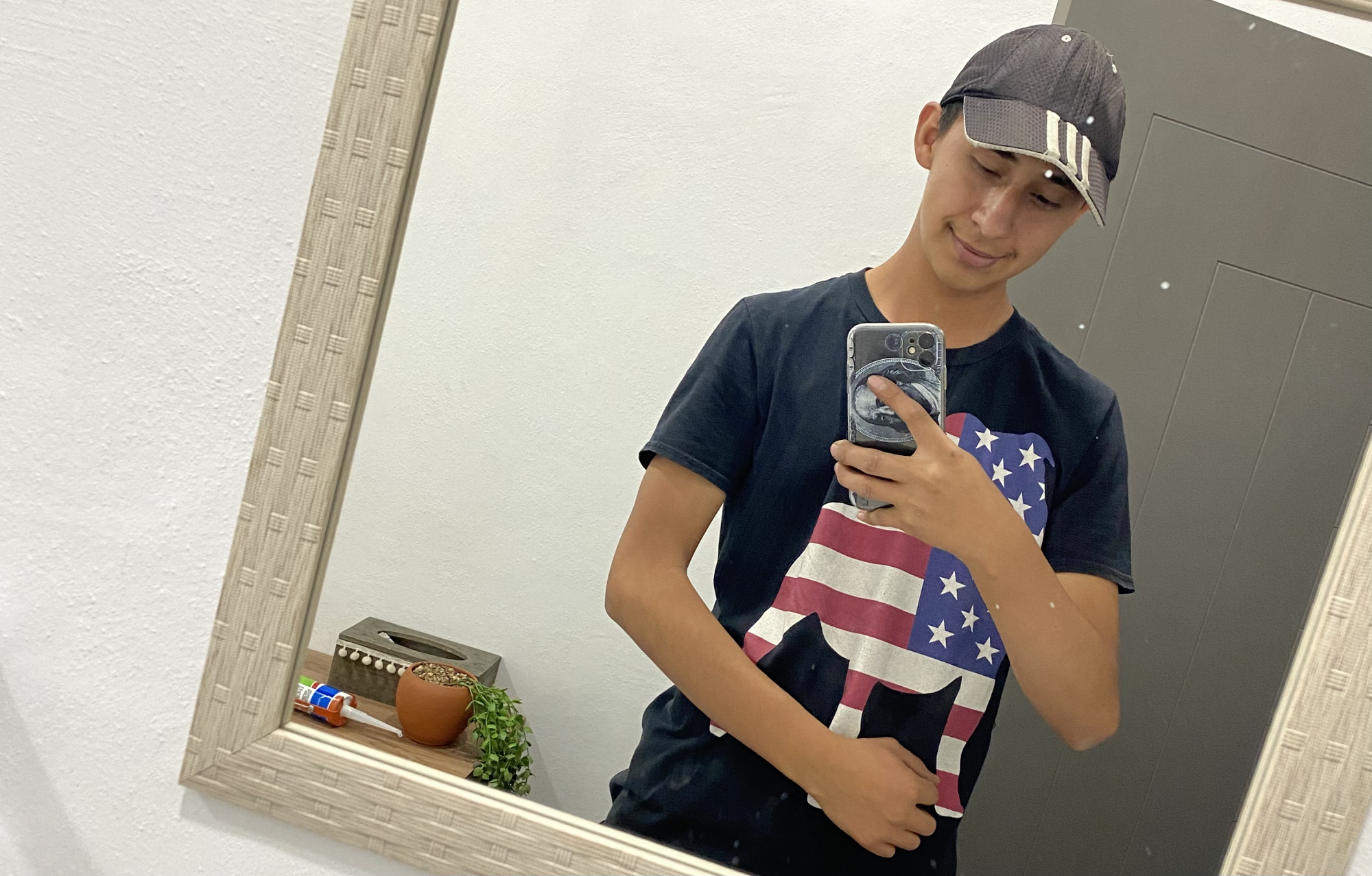 JackJackSexy