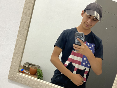 JackJackSexy