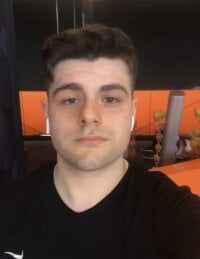 ankaralii0's webcam live show