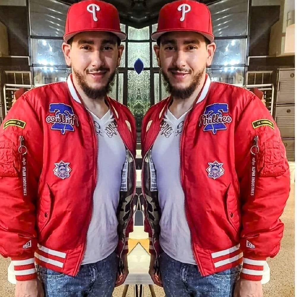 UltPleasure26 offline XXX-chatje