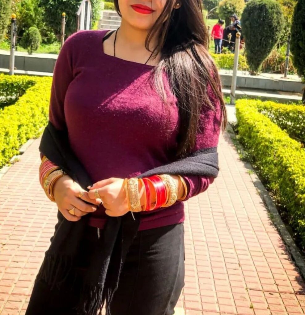 twisha_darling