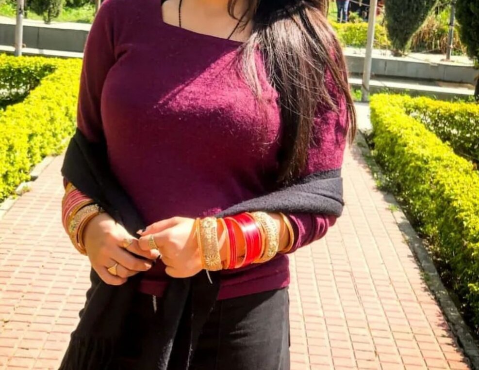 twisha_darling profile