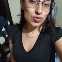 AmiloySweet's Offline Chat Room