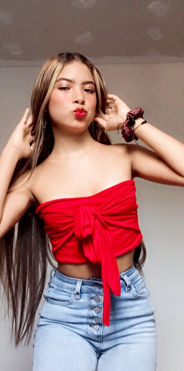 mily_sexy10