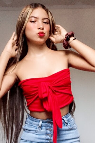 Mily_sexy10