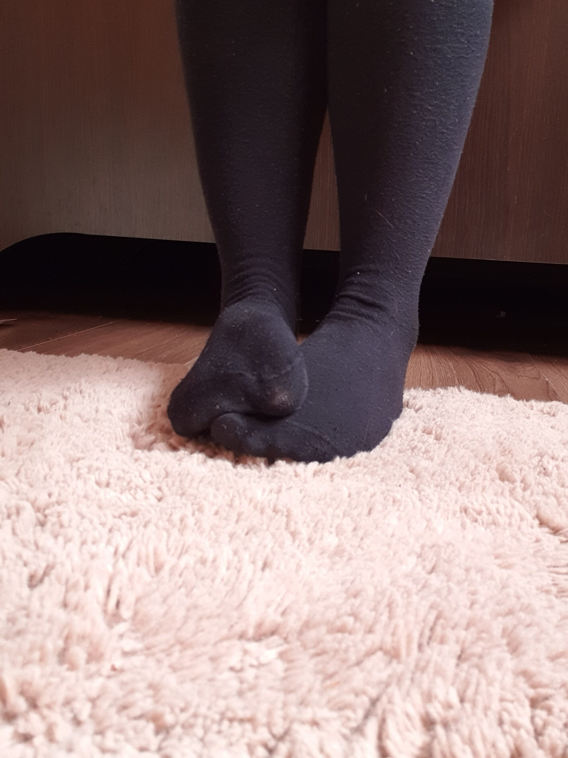 kirakitty_xoxo