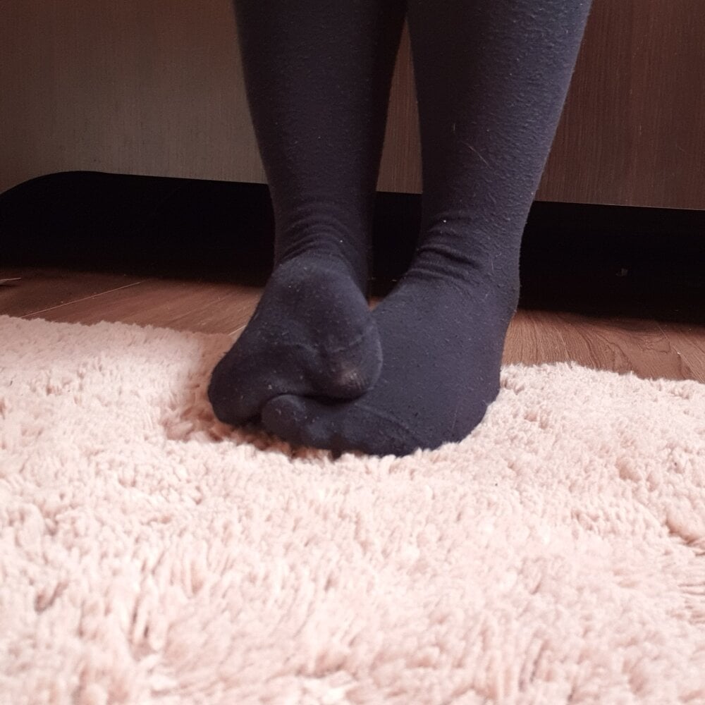 onaircams.com kirakitty_xoxo livesex profile in this-wonderful-world cams