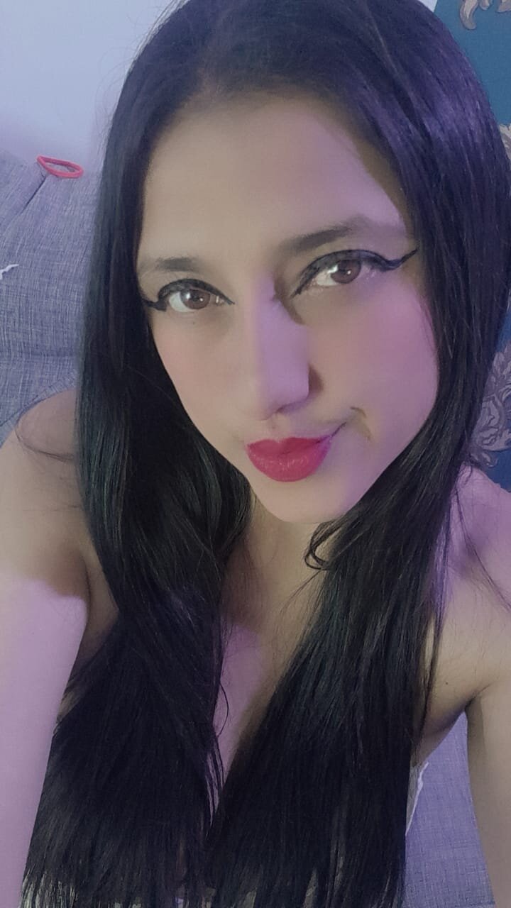 Dakota_Girl_