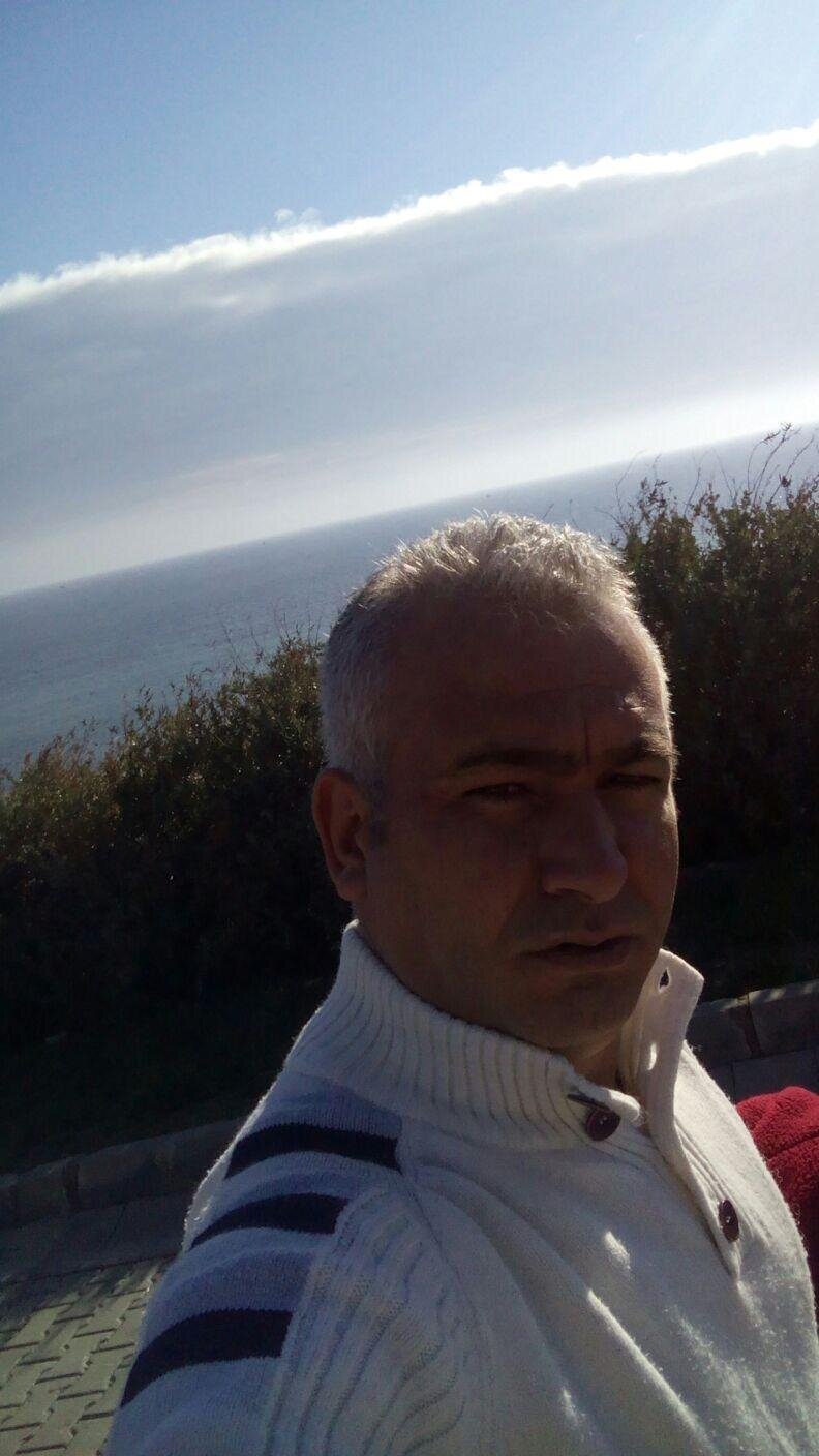 muratolgun78