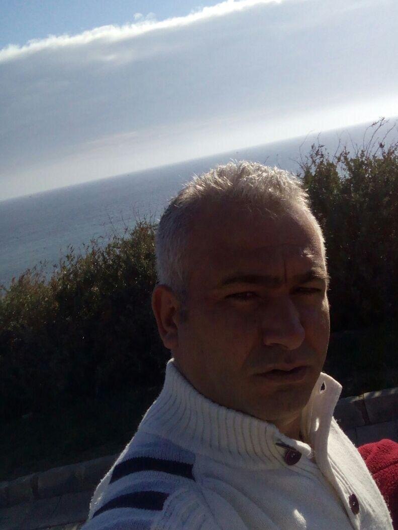 muratolgun78's most recent online preview