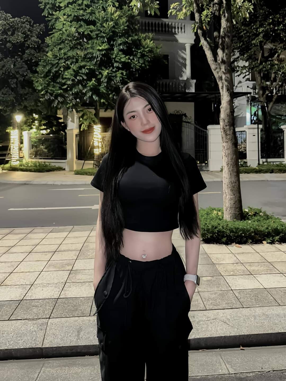 Samsam68x