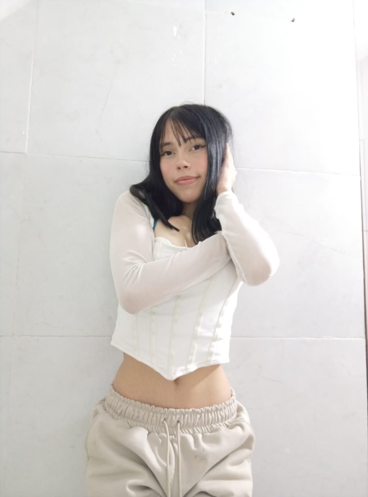 Sweet_Kitty_v