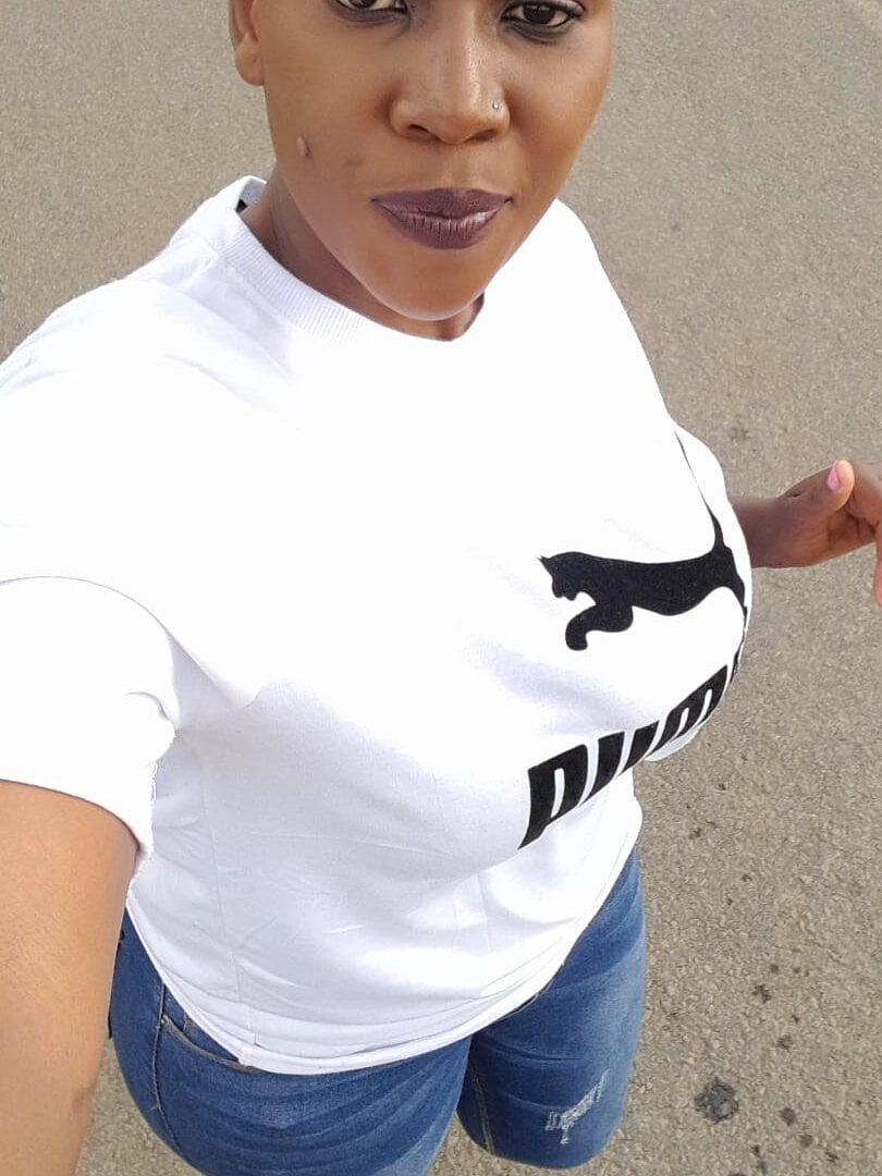 livesexbbwcams.com melowd_2 livesex profile in shairy cams