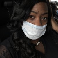 smoothkisha's Offline XXX Chat