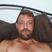 hardscotty's webcam live show