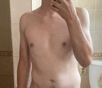 BenXLover's webcam live show
