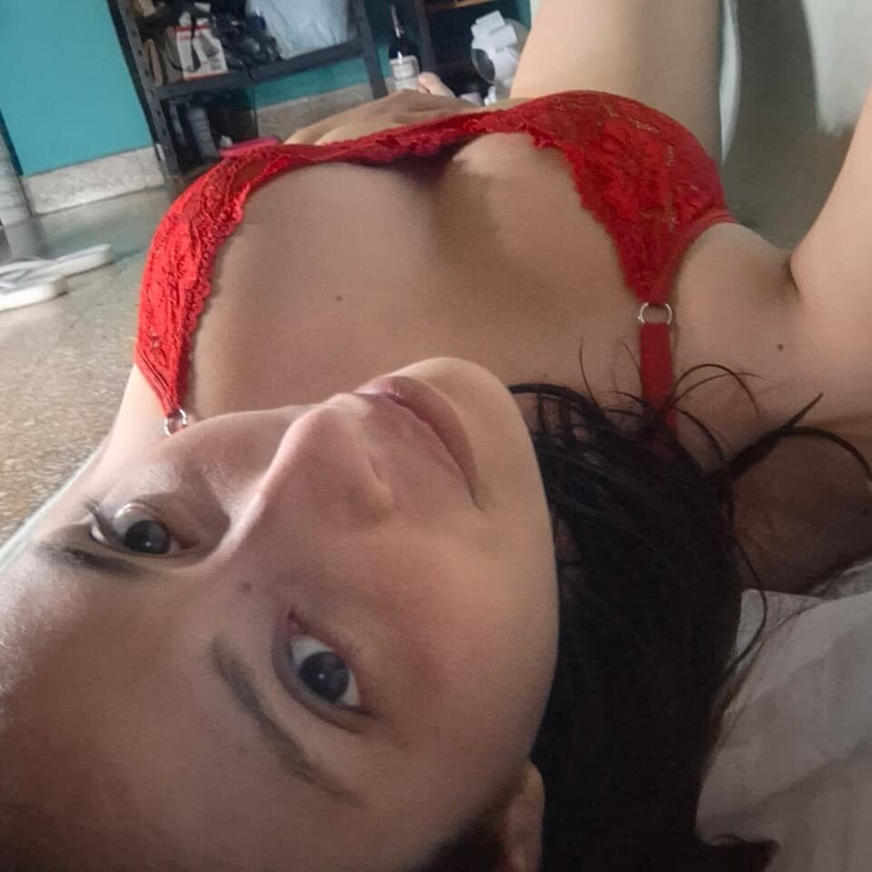 lusensual4 离线XXX聊天