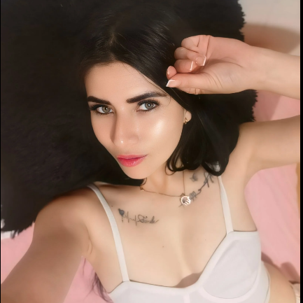 Kndalowens