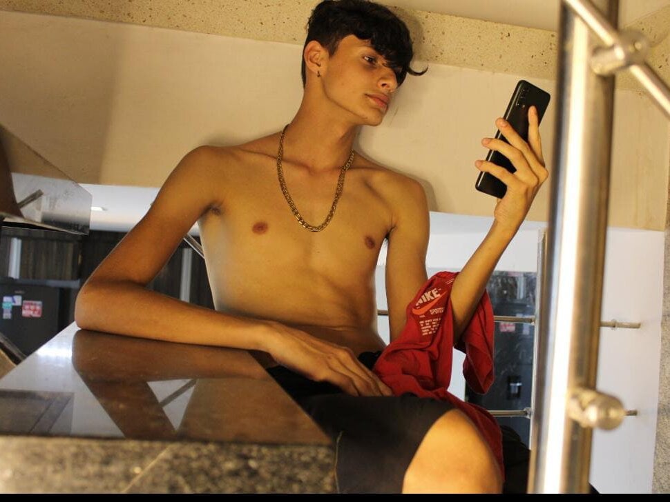 Alex_Strip_ profile